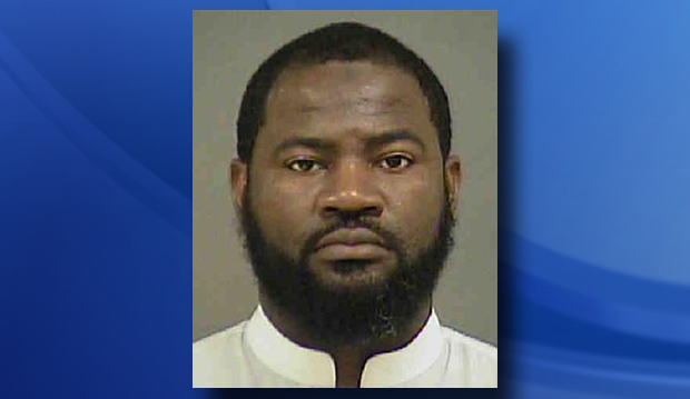 background-without-logo_edited-1