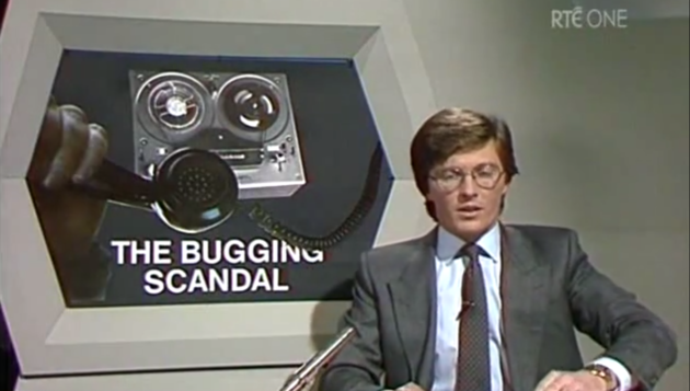 FBI’s rules for journalists could damage their professional lives