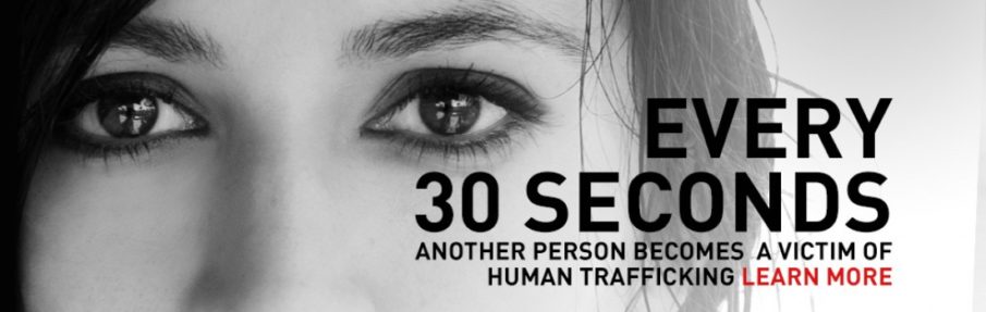 Human trafficking among Mexico’s lucrative crimes