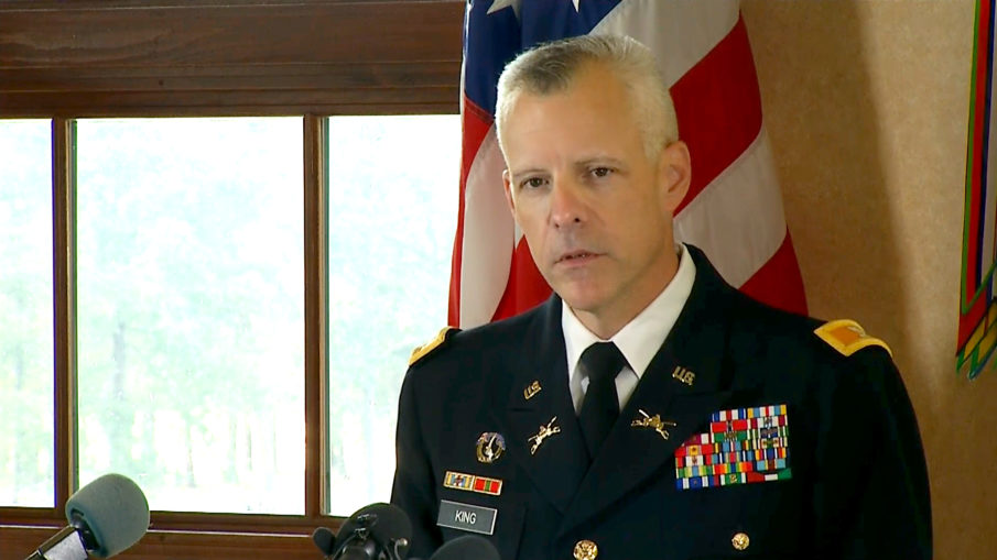 Army’s handling of Bergdahl case highlights upcoming hearing