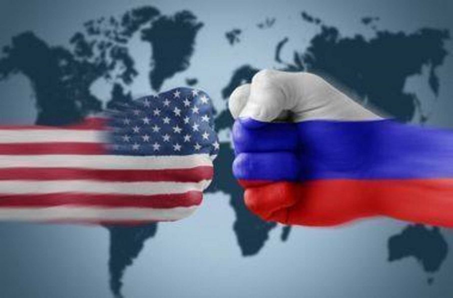 Despite progress, US-Russia fall short on truce for Syria