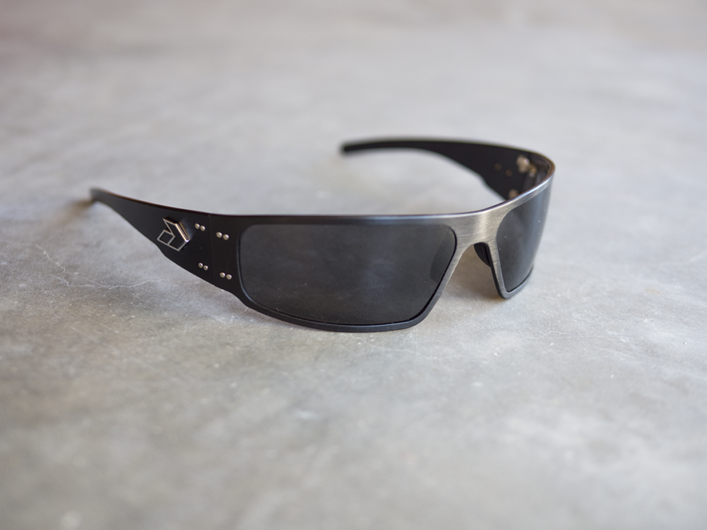 Gatorz Magnum | Reviewed