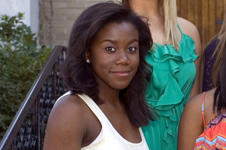 Mississippi woman gets 12 years on federal terrorism charge