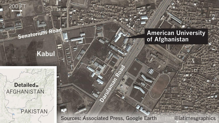 la-fg-g-american-university-map-20160824