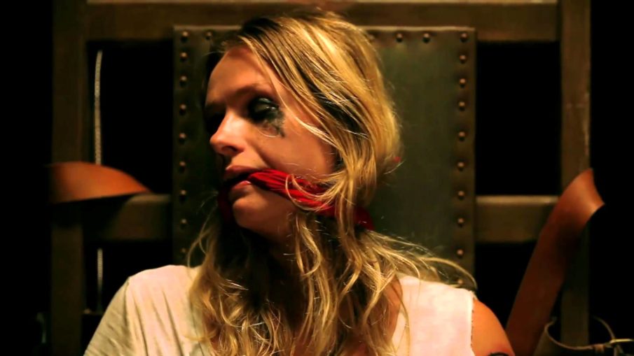 Professors at American University of Afghanistan kidnapped in Kabul