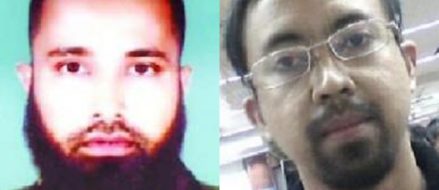 Suspected mastermind of Bangladesh cafe attack killed by police