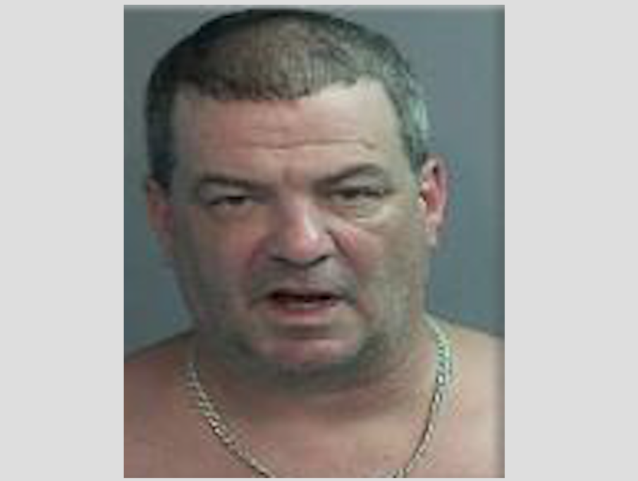 omalleypng-b1c8f3fff4a4baf3