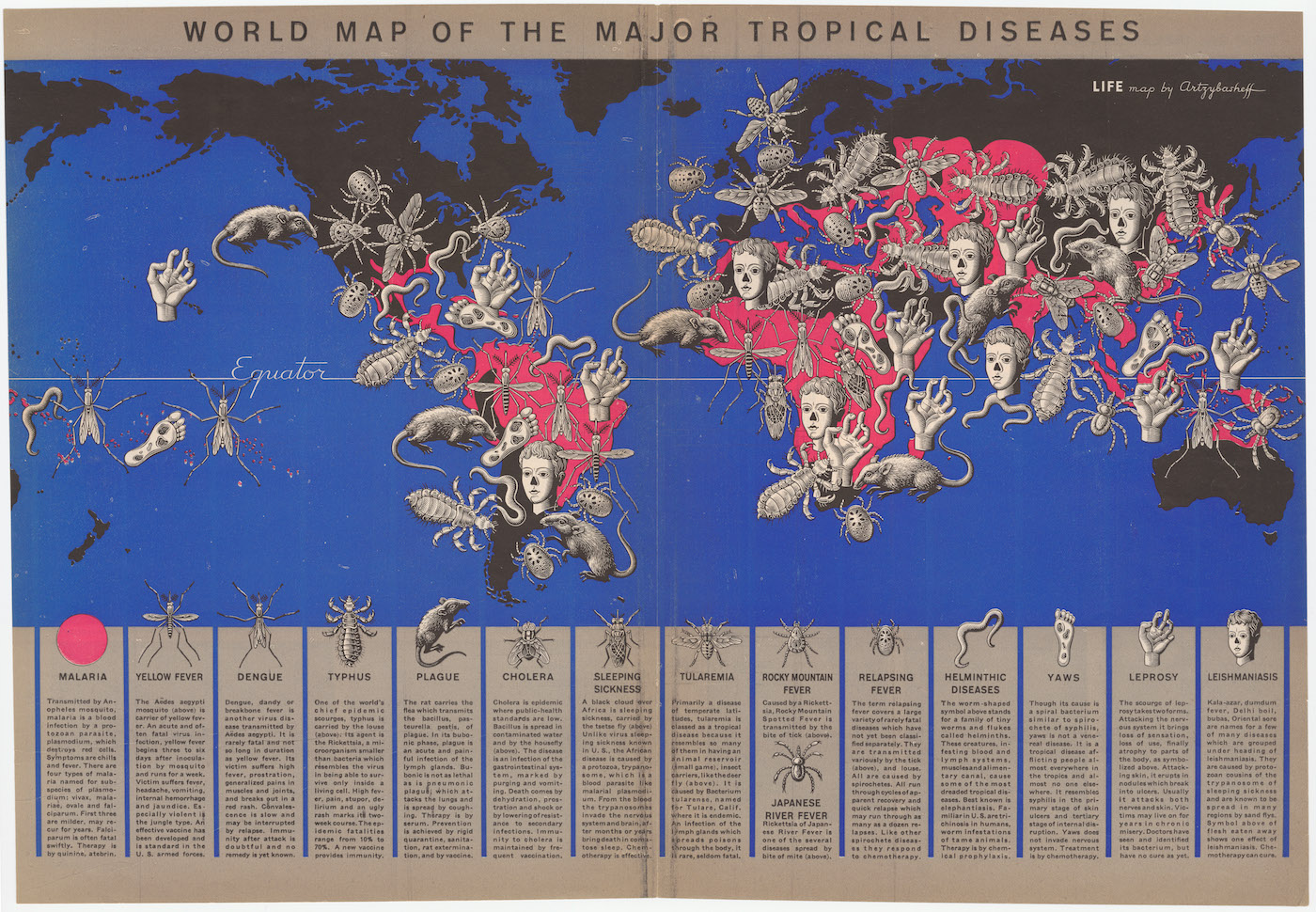 persuasivecartography11