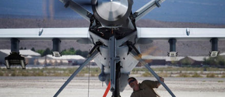 ISIS targeted in recent US airstrikes over Libya