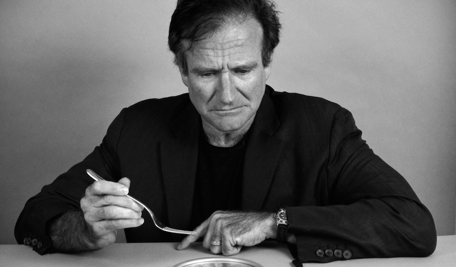 robinwilliams-depression