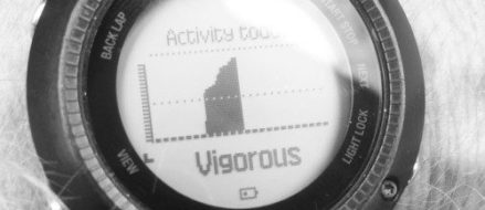 A Navy SEAL’s workout when traveling