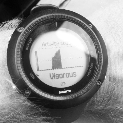 A Navy SEAL’s workout when traveling