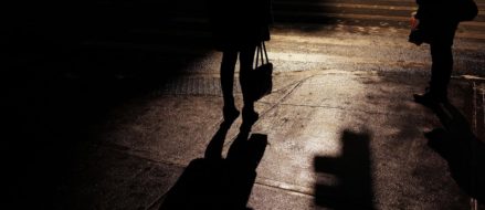 Women of the CIA: The Hidden History of American Spycraft