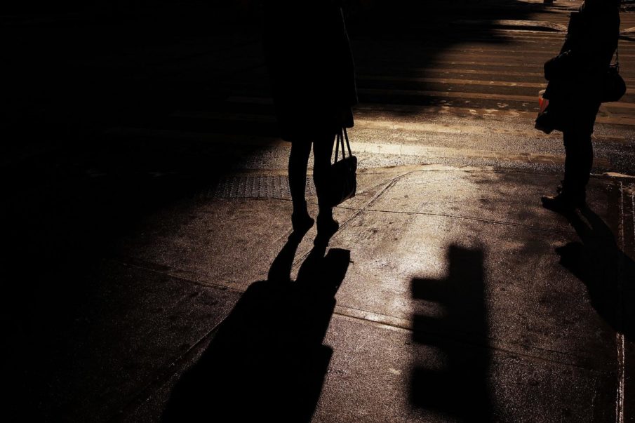 Women of the CIA: The Hidden History of American Spycraft