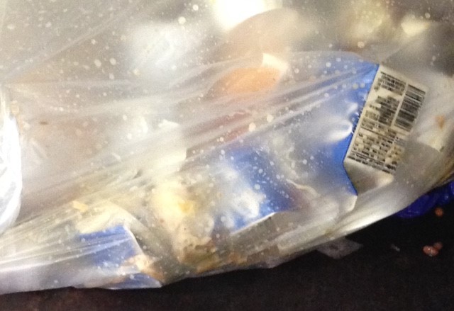 Another level of waste and oversight at the Department of Veterans Affairs