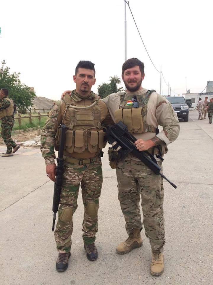 13133347_1323369101012131_2060988159994453164_n