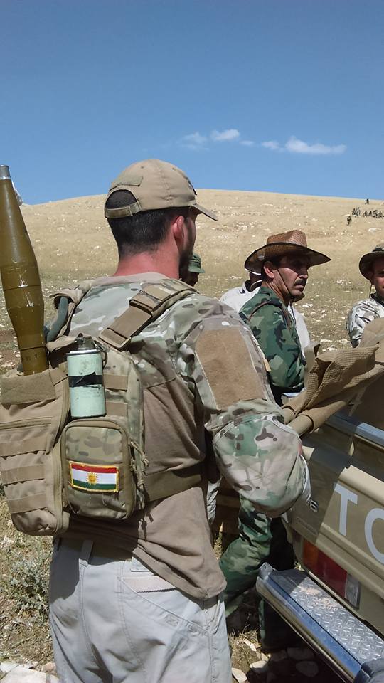 13312868_1340187815996926_4278207347444635215_n