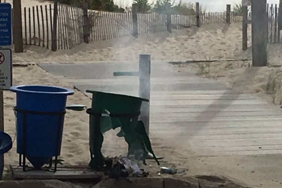 17-seaside-park-explosion-tw-w710-h473-2x