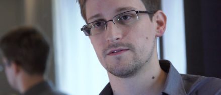 This is everything Edward Snowden revealed in one year of unprecedented top-secret leaks