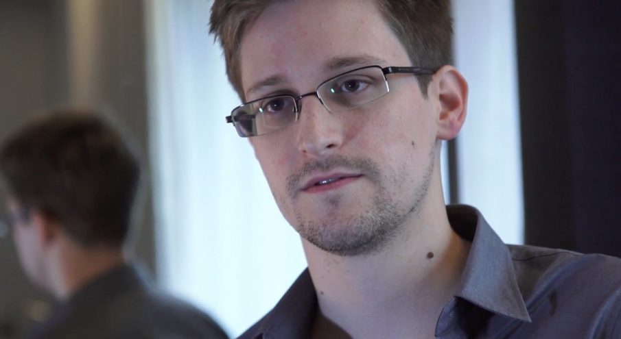 This is everything Edward Snowden revealed in one year of unprecedented top-secret leaks