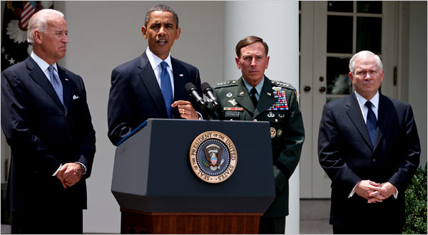 In a Trump White House, ‘You’re FIRED’ but it’s more of the same