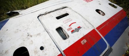 Flight MH17 investigators to pinpoint missile launch in rebel-held Ukraine