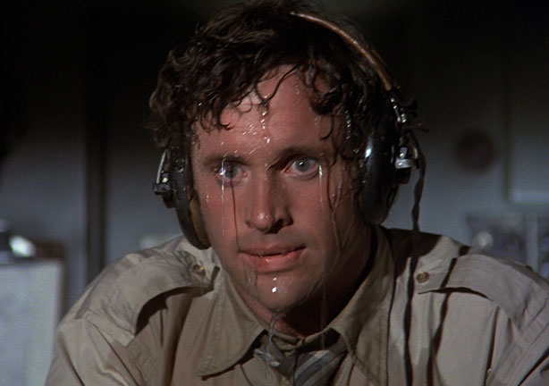 54cd6e07814b8_-_esq-solution-for-sweat-013013-1pjeqv-xlg