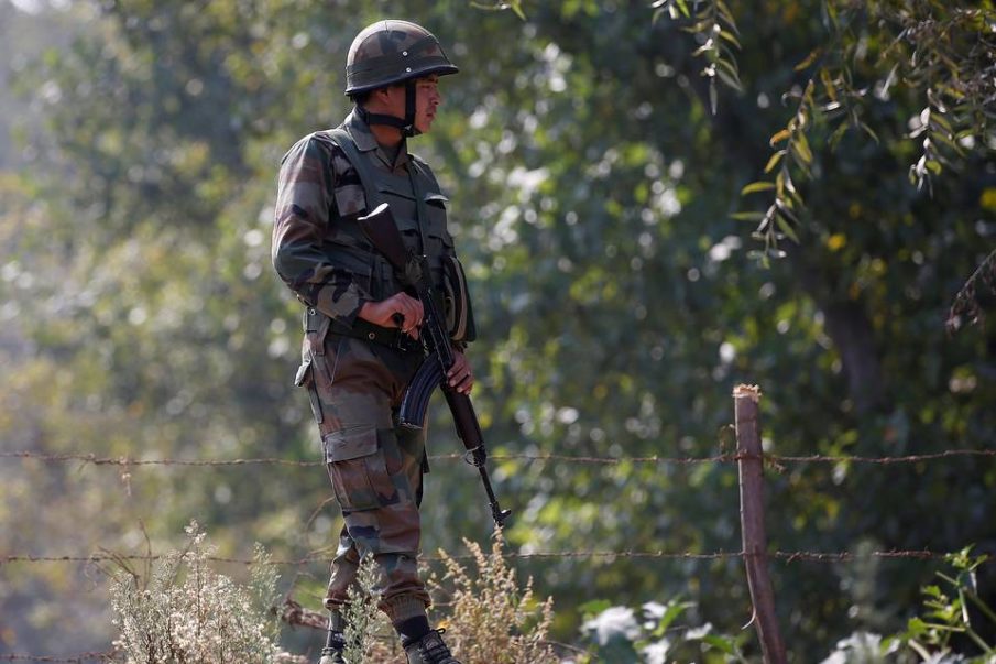 Consequences of Pakistani Terrorism