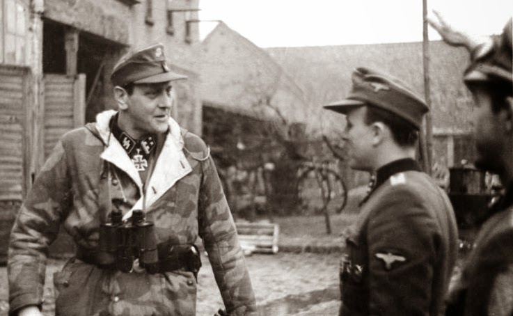 Russia's 9/11 and the art of the false flag