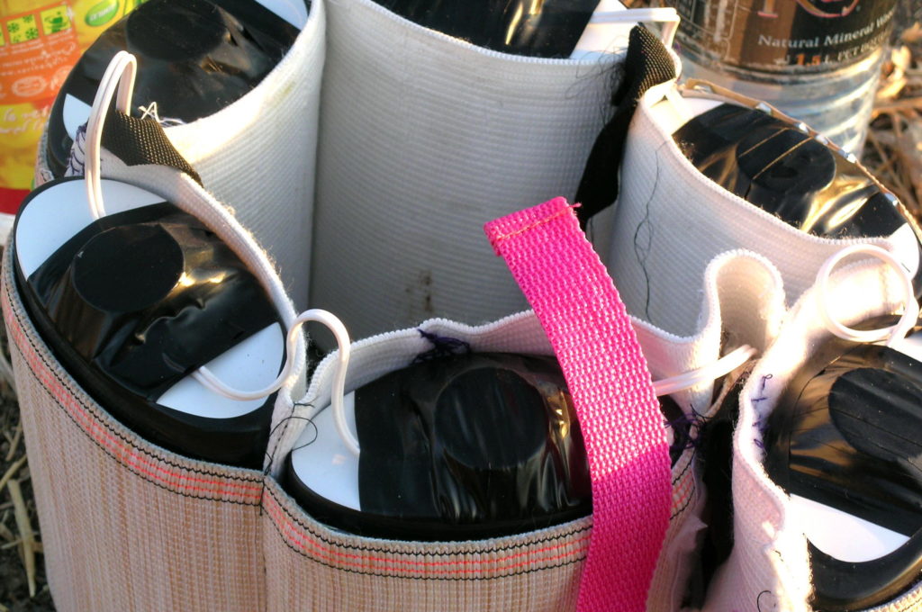 Cintura esplosiva 03