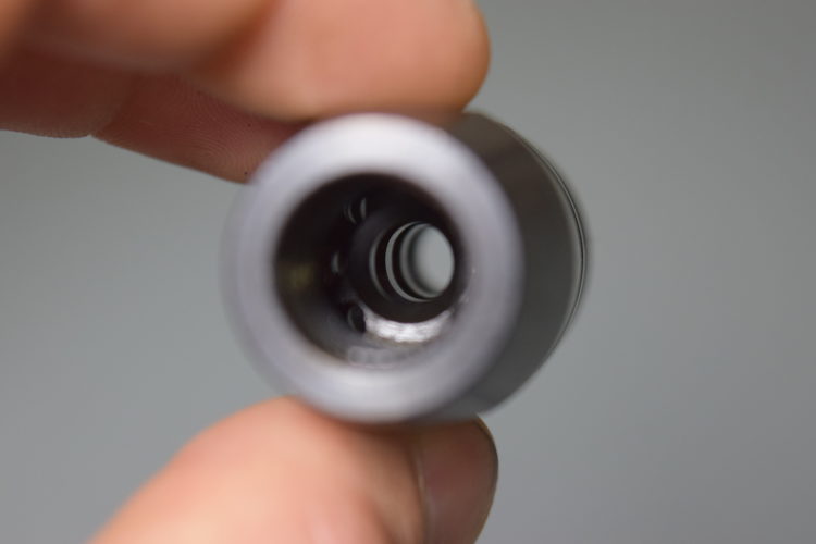 Bell Helicopter Shows Off Electric Air Taxi Concept at CES 2018