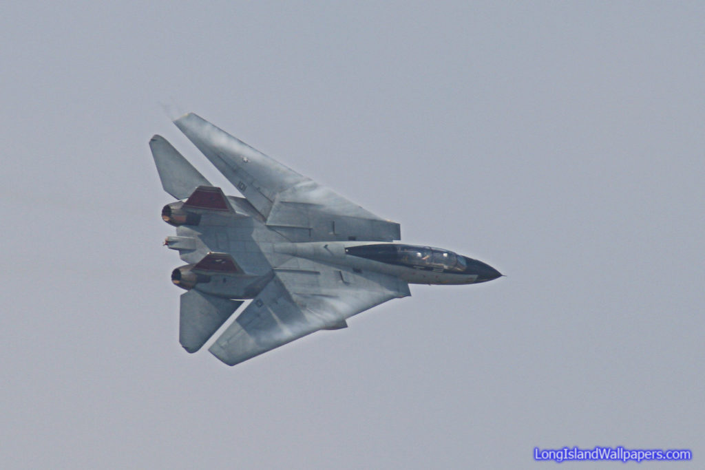 Felix 101 in the break