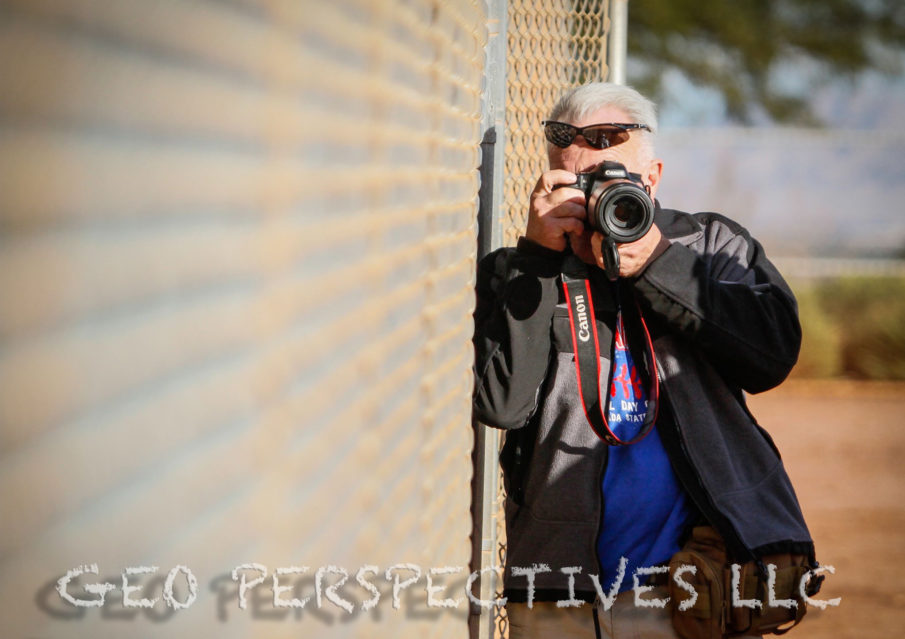 Why I am the best writer at SOFREP, or so I fancy myself