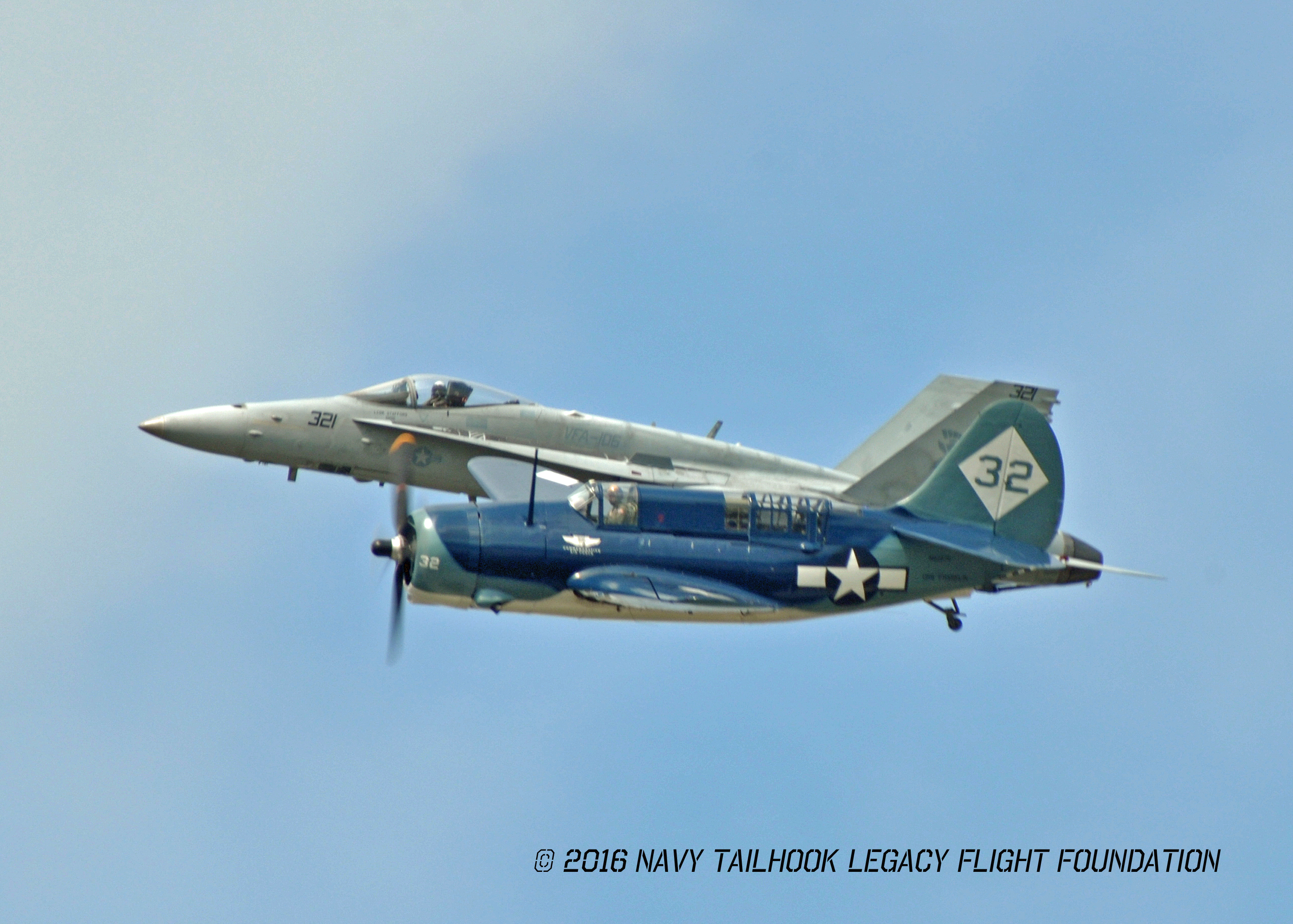 KNTU_Stewie_Sat33_NTLFF