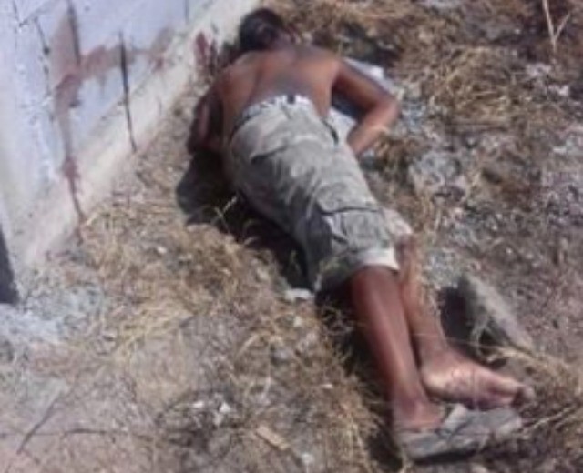 los-zetas-violence-2