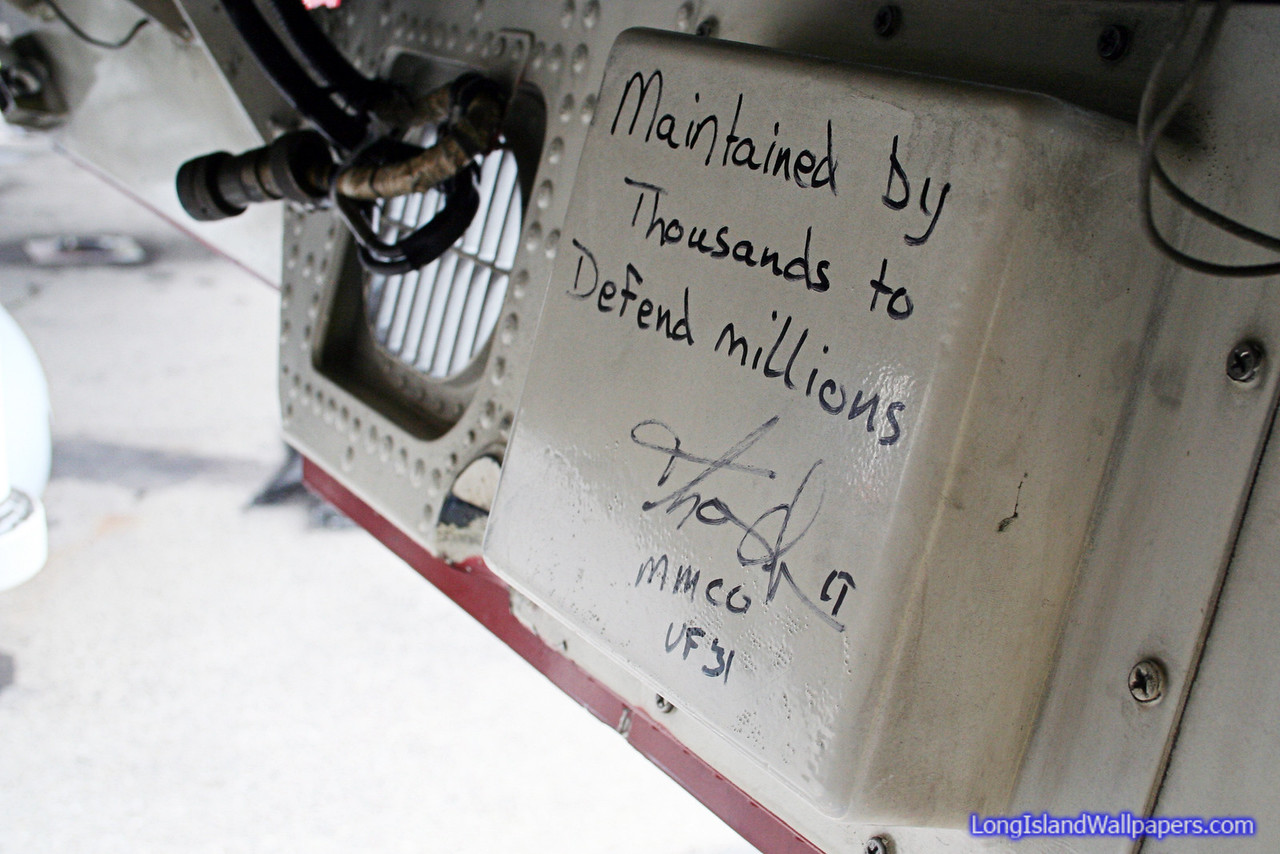 Maintained by Thousands to defend Millions