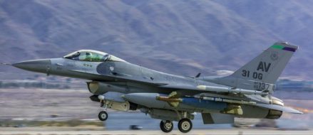 USAF Pilot Retention: Throwing Money at Problems