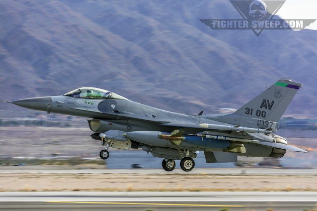 USAF Pilot Retention: Throwing Money at Problems