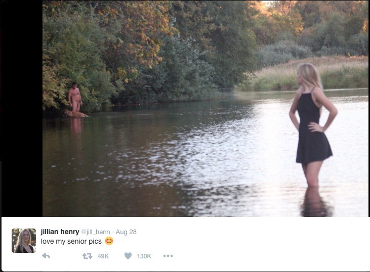 Screen Shot 2016-09-04 at 9.40.57 AM