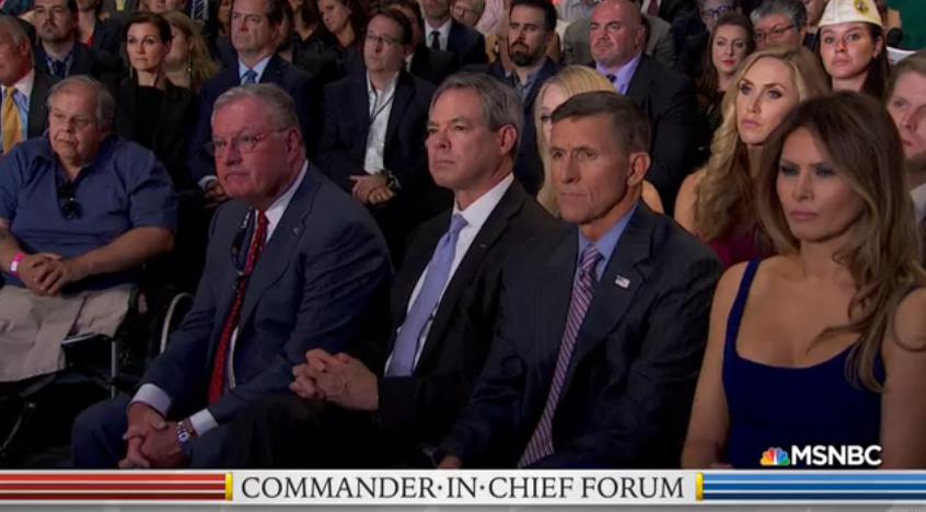 screen-shot-2016-09-08-at-1-13-02-pm