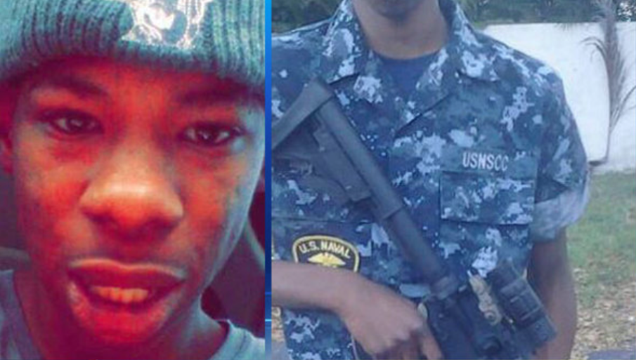 screen-shot-2016-09-25-at-7-08-22-am