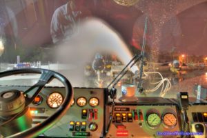 A final salute to the Tomcat