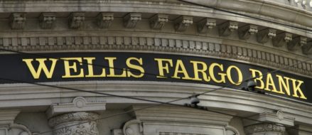 U.S.: Wells Fargo illegally repossessed 413 servicemembers’ cars