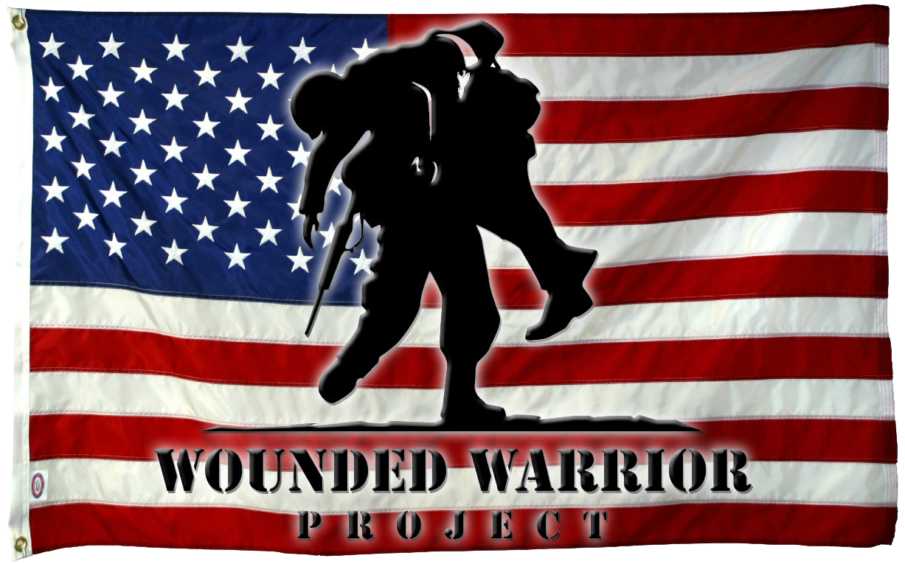 In the wake of scandal, Wounded Warrior Project outlines significant overhaul