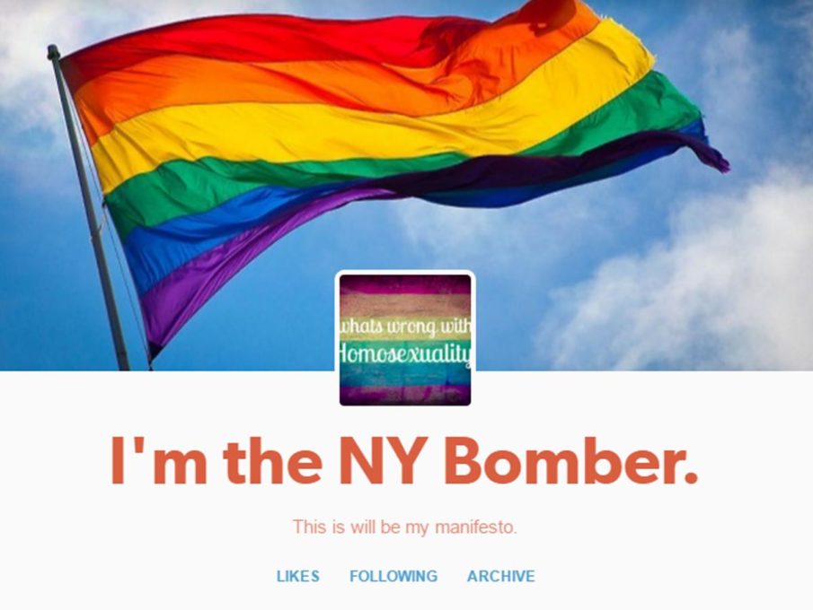 article-tumblr2-0918