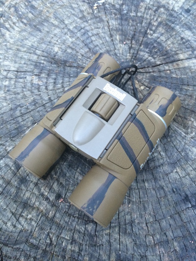 Basic Navigation Kit