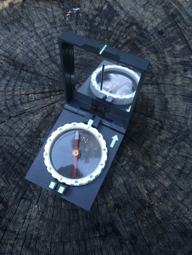 Basic Navigation Kit