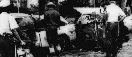 CIA found ‘convincing evidence’ Chilean dictator was behind 1976 D.C. attack