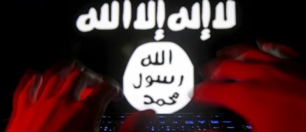 The subtle way Google plans to use its greatest skill to combat ISIS