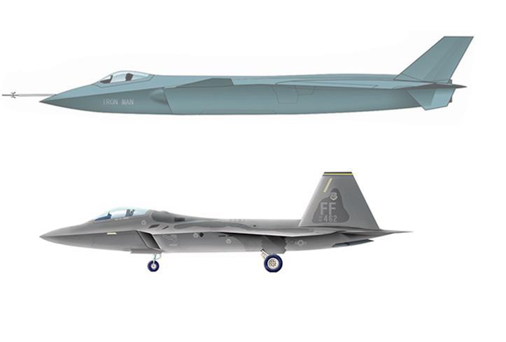 j-20-f22